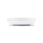 Точка доступу Wi-Fi TP-Link EAP613-5-PACK - зменшене зображення 5