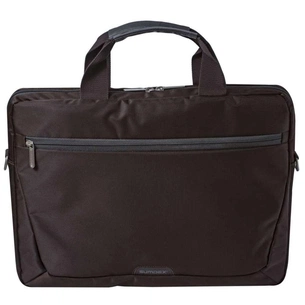 Сумка для ноутбука Sumdex 16" PON-111 Brown зображення 1