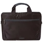 Сумка для ноутбука Sumdex 16" PON-111 Brown - зменшене зображення 1