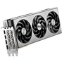 Відеокарта Sapphire Radeon RX 7700 XT 12GB NITRO+ (11335-02-20G) - зменшене зображення 3