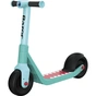 Самокат Razor Wild Ones Junior Kick Scooter Shar (585369) - зменшене зображення 1