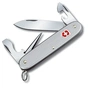 Ніж Victorinox Pioneer (0.8201.26) - зменшене зображення 1