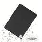 Чохол до планшета BeCover Smart Case Apple iPad Air 13" M4 2026 Black (715300) - зменшене зображення 4