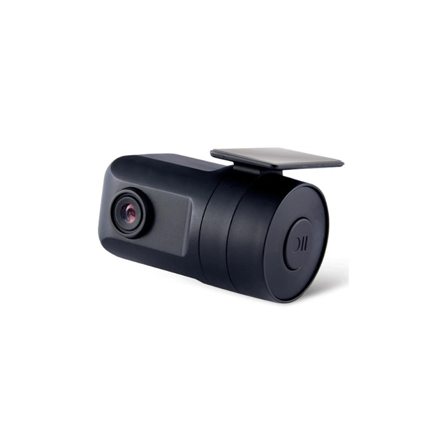 Відеореєстратор Gazer F715 - зображення 1