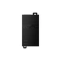 Адаптер PoE Ruijie Networks RG-POE-50-60W-MG - зменшене зображення 2