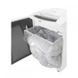 Знищувач документів HSM Securio B34 (1х5) (6030029) - зменшене зображення 6
