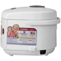 Мультиварка Redmond RMC-02 - зменшене зображення 4