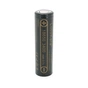 Акумулятор 18650 3400mah (3250-3350mah), 3.7V(2.75-4.2V), Black Liitokala (Lii-34A) - зменшене зображення 1