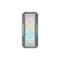 Корпус Corsair iCUE 5000T RGB Tempered Glass White (CC-9011231-WW) - зменшене зображення 2