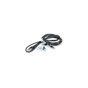 Батарея LiFePo4 Ritar 25,6V 100Ah (R-LFP 25.6V 100Ah Bluet) - зменшене зображення 2