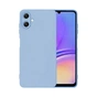 Чехол для мобильного телефона Intaleo SoftShell Samsung A07 Light Blue (1283126631238) - уменьшенное изображение 1