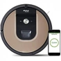 Пилосос iRobot Roomba 976 (R976040) - зменшене зображення 1