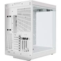 Корпус для ПК Hyte Y70 Snow White (CS-HYTE-Y70-WW) - уменьшенное изображение 4