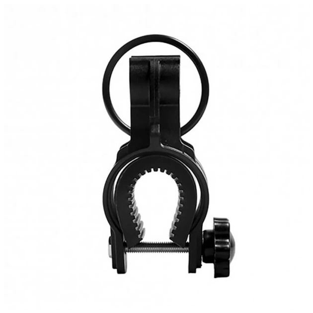 Кріплення для ліхтаря Armytek ABM-01 (A04301) - picture 1