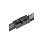 Щітка склоочисника Valeo 578513 - зменшене зображення 3
