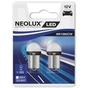 Автолампа Neolux світлодіодна (NR1060CW-02B) - зменшене зображення 2