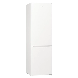 Холодильник Gorenje NRK6201PW4 зображення 1