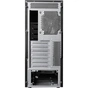 Корпус для ПК Chieftec UNI (BW-01B-OP) - уменьшенное изображение 7