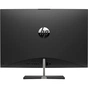 Комп'ютер HP Pavilion 32-b0020ua AiO / i5-12400T, 16, 512, WiFi, Cam, KM (95Z29EA) - зменшене зображення 4