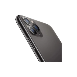 Скло захисне Drobak 3D camera Apple iPhone 13 (606034) зображення 1