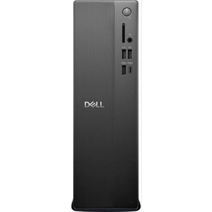 Комп'ютер Dell Pro Slim Essential SFF / i5-14400, 16, 512, WiFi, кл+м (BTO004_QVS1260_UBU) зображення 1