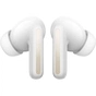 Bluetooth-гарнітура Xiaomi Redmi Buds 8 White (BHR08UHGL) - зменшене зображення 3
