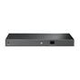 Комутатор мережевий TP-Link SL2428P - зменшене зображення 3