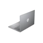 Ноутбук HP 200 G2a (DS9E9ET) - зменшене зображення 5