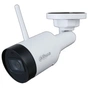 IP-камера Dahua DH-IPC-HFW1230DS1-SAW (2.8мм) - уменьшенное изображение 3