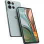 Мобільний телефон Motorola G75 8/256GB Succulent Green (PB3Y0011RS) - зменшене зображення 12