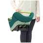 Автокрісло Maxi-Cosi Coral 360 Neo Green (8559193110) - зменшене зображення 12