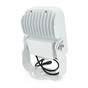 Прожектор Voltronic GY-IR70012-6W - зменшене зображення 2