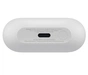 Bluetooth-гарнітура Samsung Galaxy Buds3 FE SM-R420 Gray (SM-R420NZAASEK) - зменшене зображення 6