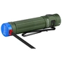 Ліхтар Olight Baton 3 Pro OD Green (0.0000.0578) - зменшене зображення 8