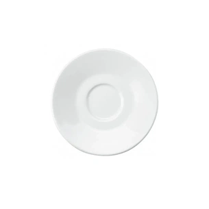 Блюдце FoREST Cafe Time 12 см (772345) зображення 1