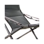 Крісло складане СИЛА Релакс 60х44х96 см (960756) - зменшене зображення 3