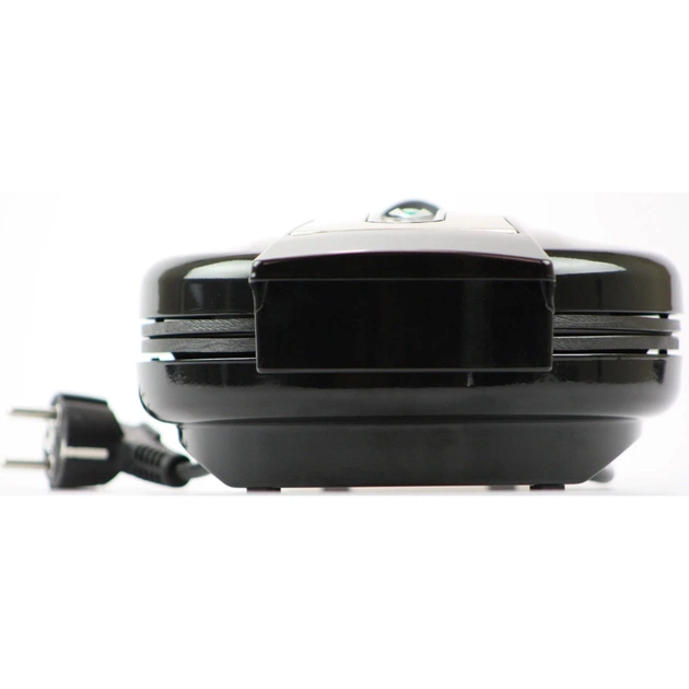 Вафельниця Brock WM 3002 BK (WM3002BK) - picture 3