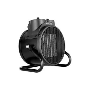 Обігрівач ECG HH 2010 зображення 1