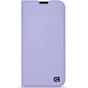 Чохол до мобільного телефона Armorstandart OneFold Case Xiaomi Redmi A7 Pro 4G / Poco C81 Pro 4G Lavender (ARM91222) - зменшене зображення 1