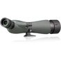 Підзорна труба Alpen Optics Wings 20-60x80 AN (12199) (932448) - зменшене зображення 3
