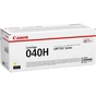 Картридж Canon 040H Yellow(10K) (0455C001) - зменшене зображення 1