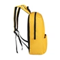 Рюкзак для ноутбука 2E 14" StreetPack 20L Yellow (2E-BPT6120YL) - зменшене зображення 4