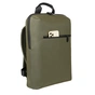 Рюкзак для ноутбука Tucano 16" Gommo green (BKGOM15-VM) - зменшене зображення 3