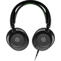Навушники SteelSeries Arctis Nova 1X Black (61616) - уменьшенное изображение 4