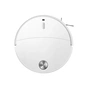 Пилосос Roborock Qrevo Edge 2 White - зменшене зображення 10