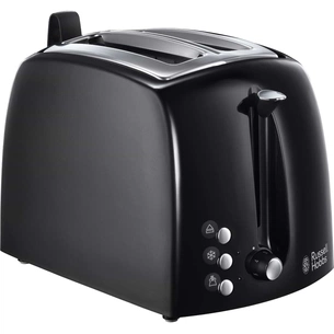 Тостер Russell Hobbs 22601-56 изображение 1