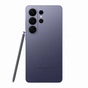 Смартфон Samsung Galaxy S26 Ultra 16/1TB Cobalt Violet (SM-S948BZVHEUC) - уменьшенное изображение 6