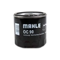 Фільтр масляний Mahle OC90OF - зменшене зображення 1