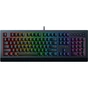 Клавіатура Razer Cynosa V2 (RZ03-03400700-R3R1) - зменшене зображення 2