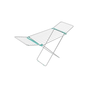 Сушарка для білизни Colombo Bella Підлогова (ST387) (931017) зображення 1